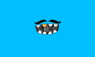 中国,正为全球服务贸易提供巨大市场空间