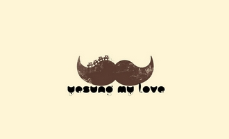 外贸企业捕捉家政服务提质商机