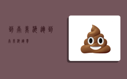 到南美海运,到南美海运费
