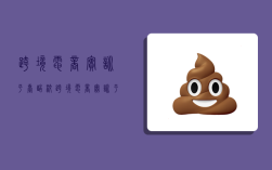 跨境电商实训平台,酷校跨境电商实训平台