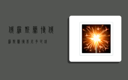 俄罗斯兰博,俄罗斯兰博基尼多少钱