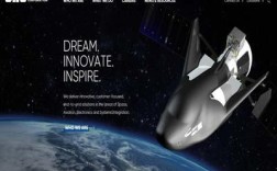 西格玛奥德里奇(西格玛奥德里奇官网)