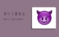 进口玉兰新品种,进口玉兰新品种图片