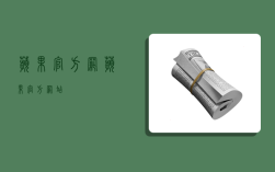 苹果官方网,苹果官方网站