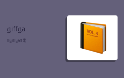 giffgaff,giffgaff电话卡