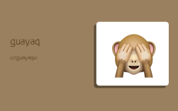 guayaquil,guayaquil是哪个国家的港口