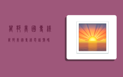 万邦美国专线,万邦美国专线电话号码