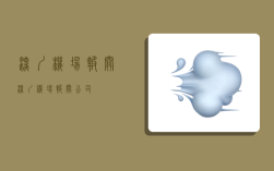 深圳机场报关,深圳机场报关公司
