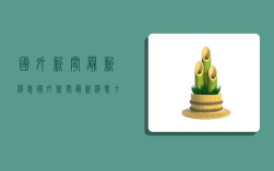 国外新闻最新消息,国外新闻最新消息十条摘抄