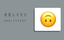 报关公司是什么,报关公司是什么意思