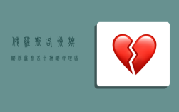 俄罗斯各州旗帜,俄罗斯各州旗帜地理图