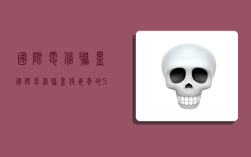 国际电信联盟,国际电信联盟将每年的5月17日确立为世界电信日