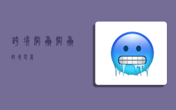 跨境智赢,智赢跨境电商