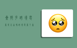 星邦克跨境电商是正品吗,跨境电商平台哪个最好最可靠