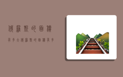 俄罗斯的面积有多大?,俄罗斯的面积有多大平方千米?