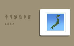 奇摩雅虎,奇摩雅虎台湾