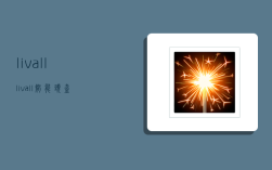 livall,livall智能头盔