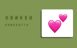 寄货运到美国,寄货运到美国多少钱