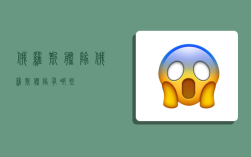 俄罗斯舰队,俄罗斯舰队有哪些