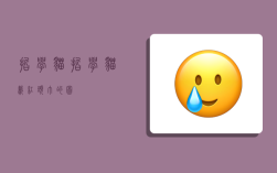 哲学猫,哲学猫戴红头巾的图