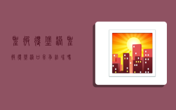 圣彼得堡港,圣彼得堡港口冬季结冰吗