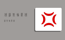 俄罗斯轮廓,俄罗斯轮廓图