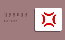 俄罗斯教派,俄罗斯教派信仰