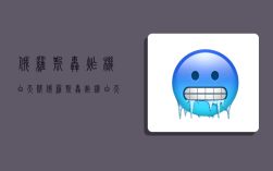 俄罗斯轰炸机白天鹅,俄罗斯轰炸机白天鹅一共多架