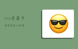 ccs官网,中国船级社ccs官网