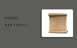 monoko俄罗斯牛奶粉,monoko俄罗斯牛奶粉蓝牛冲泡方法