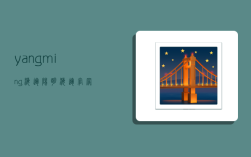 yangming海运,阳明海运官网