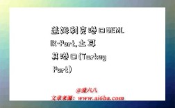 盖姆利克港口GEMLIK-Port,土耳其港口(Turkey Port)