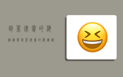 到菲律宾的海运运费,到菲律宾的海运运费多少