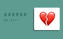 香港清关,香港清关一般要多久