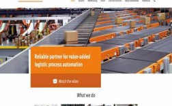 范德兰德(范德兰德官网)