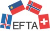 欧洲自由贸易联盟