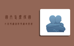 国内怎么往国外寄快递,国际快递邮费价格表