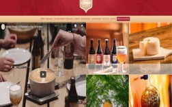 智美啤酒(智美啤酒官网)