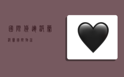 国际货运 波兰,波兰国际物流