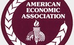 美国经济学会