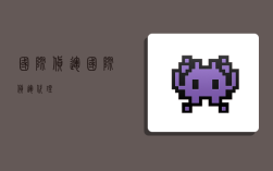 国际货运,国际货运代理