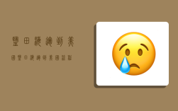 盐田海运到美国,盐田海运到美国流程
