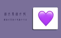 国内发国外快递,国内发国外快递多少钱