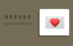 国际贸易相关专业,国际贸易相关专业有哪些