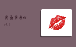 智赢,智赢erp系统