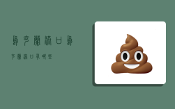 乌克兰港口,乌克兰港口有哪些