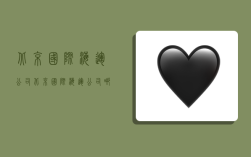 北京国际海运公司,北京国际海运公司哪家好