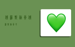 俄罗斯动员,俄罗斯动员令