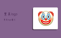 乐高logo,乐高logo图片