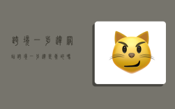 跨境一步达网站,跨境一步达是真的吗